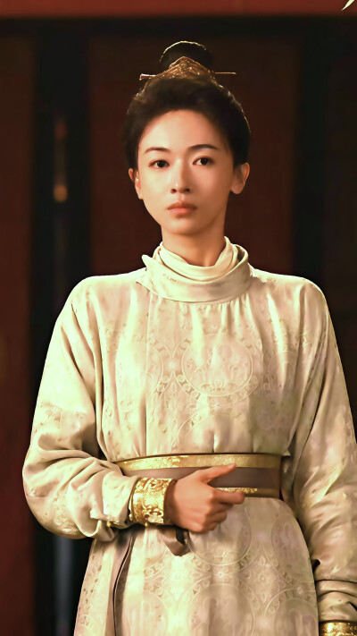 御廷谣