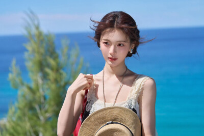 小羊
