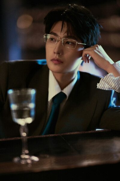 杨洋