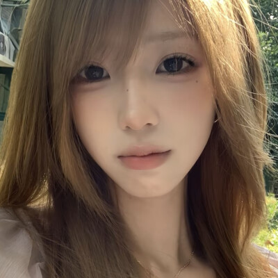 我要重回第五