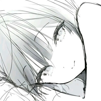 古早味动漫女头