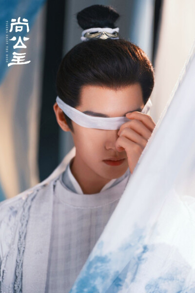 李昀锐