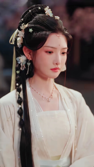 常丹丹