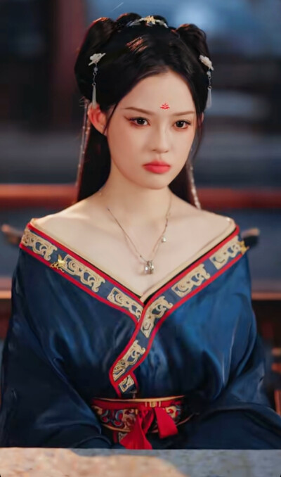 顾佳仪