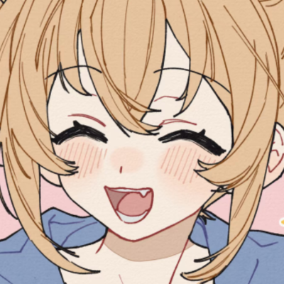 正经女同学