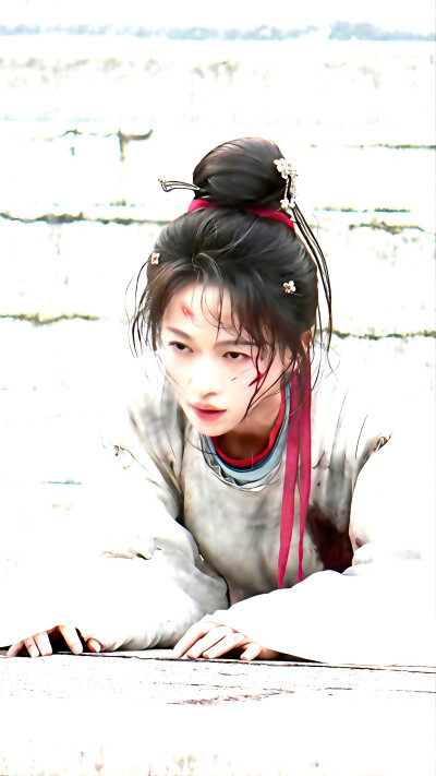 御廷谣