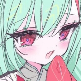 有点那个