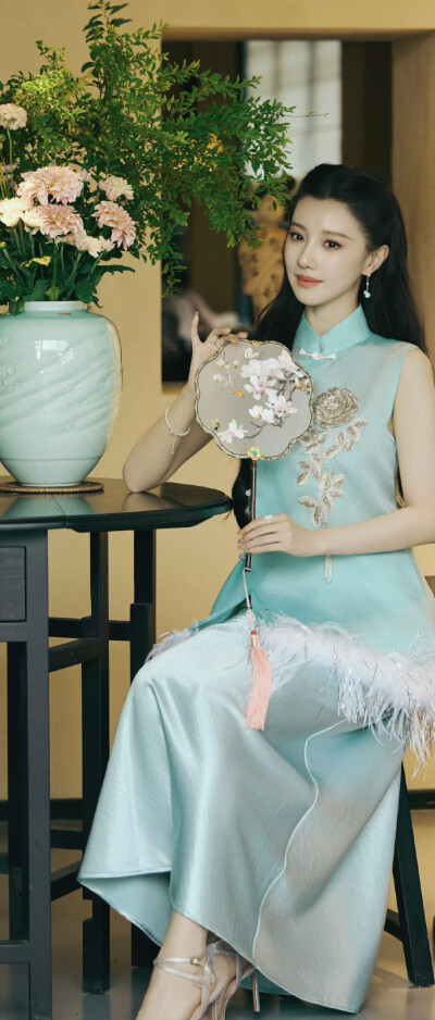 王鹤润