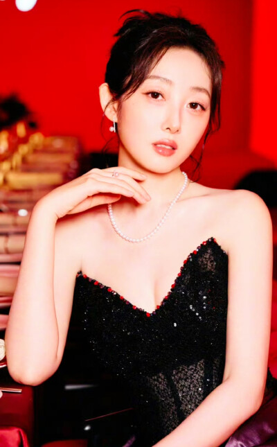 蒋梦婕
