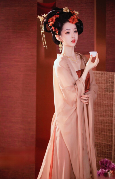 李柯以