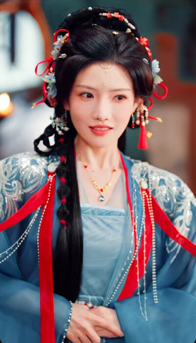 常丹丹