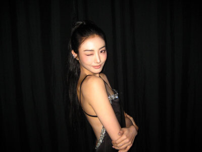 李嘉元 gawon