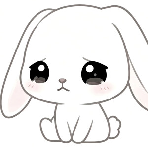 女