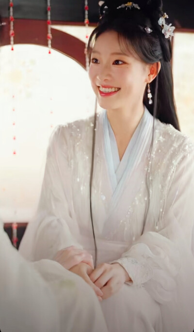 刘川榆
