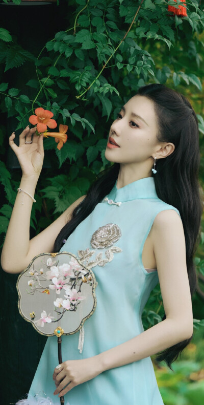 王鹤润