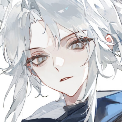 小猪猪