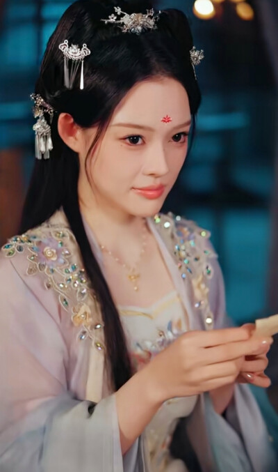 顾佳仪
