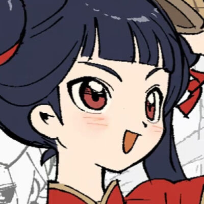 ᅟᅠ