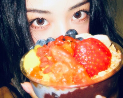 李嘉元 gawon