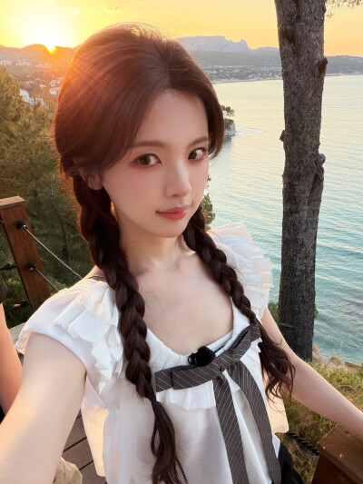 小羊