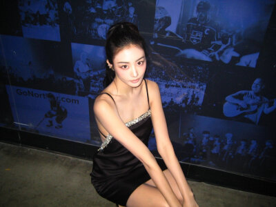 李嘉元 gawon