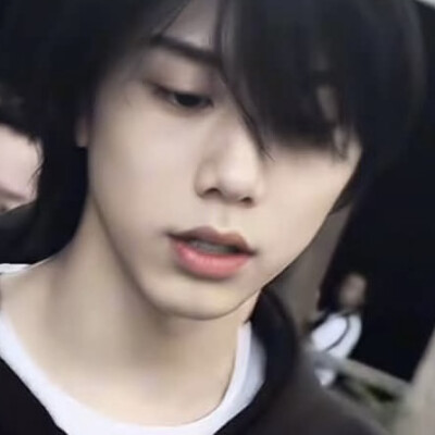 坤
