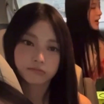 ^_^
