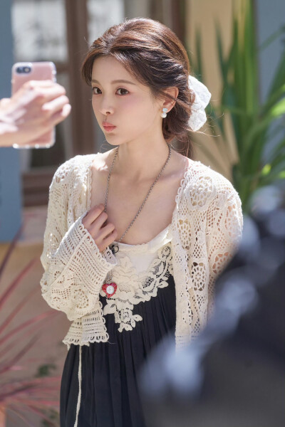 小羊