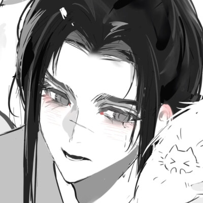 在我手机里存了快一个月的八仙。。。