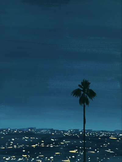 。