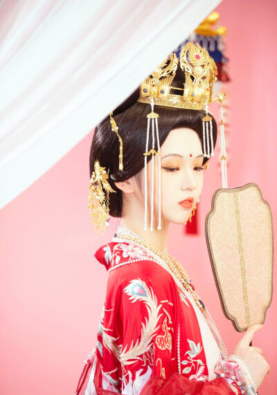 李柯以