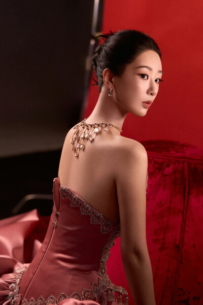 杨紫