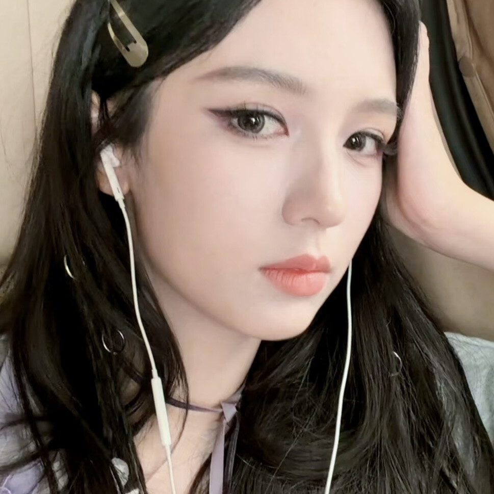 放下四张然后什么也不说