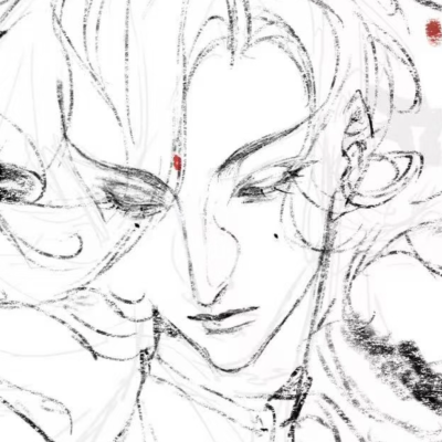 别来无恙
