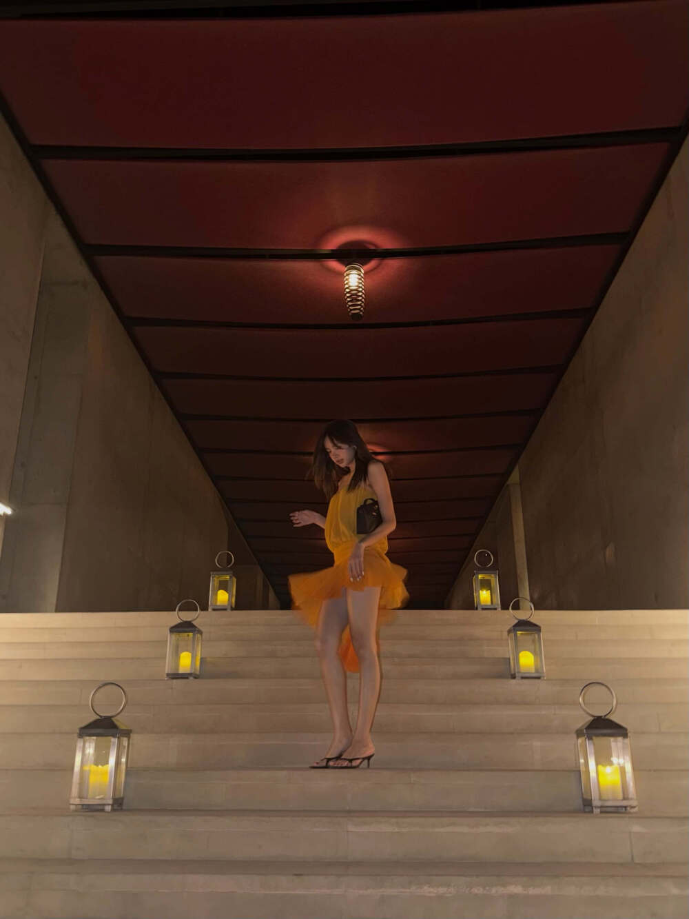 莎