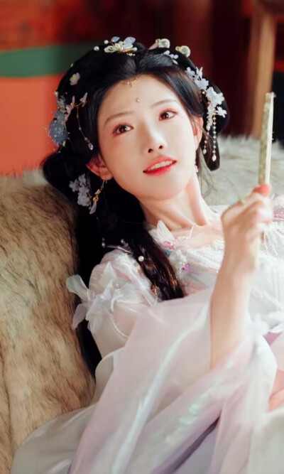 常丹丹