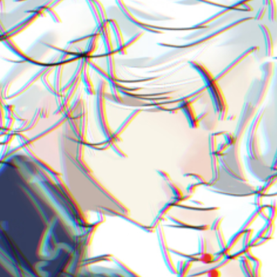 别来无恙
