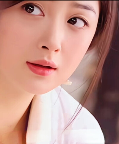 蒋欣/女苑