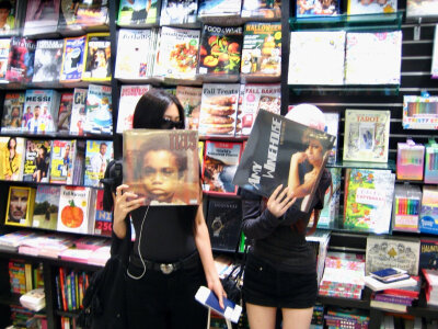 meovv