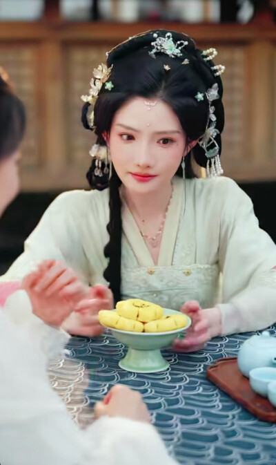 常丹丹