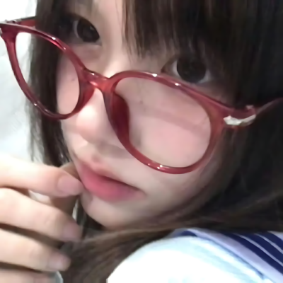女生头像