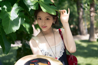 小羊