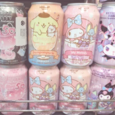 (··ω··)
