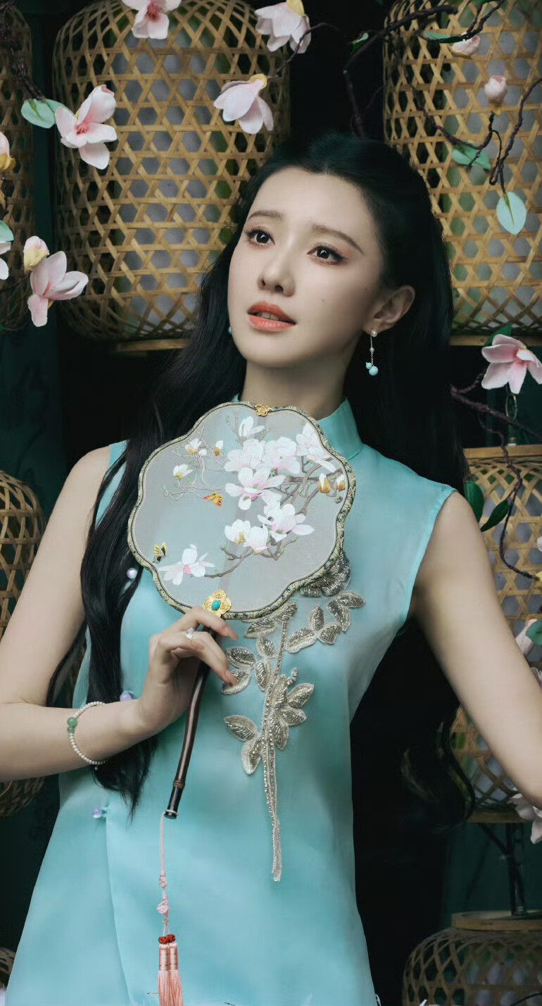 王鹤润
