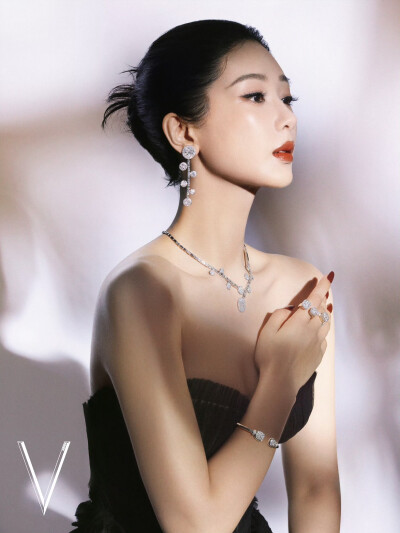 杨紫