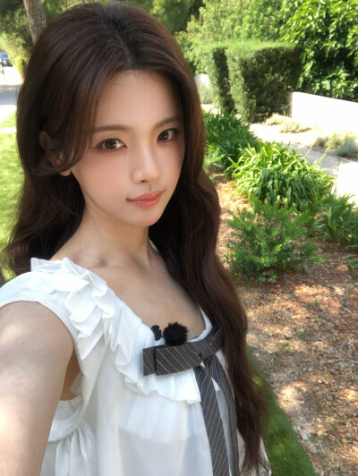 小羊
