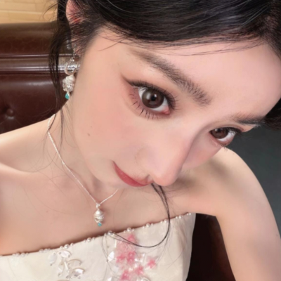 黄羿