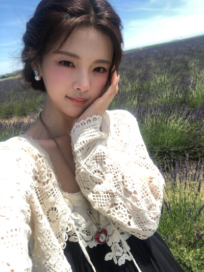 小羊