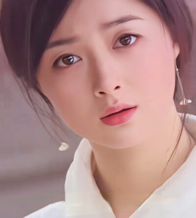 蒋欣/女苑