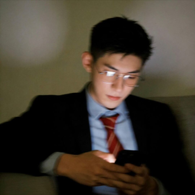 男头｜永远太远了你也太远了